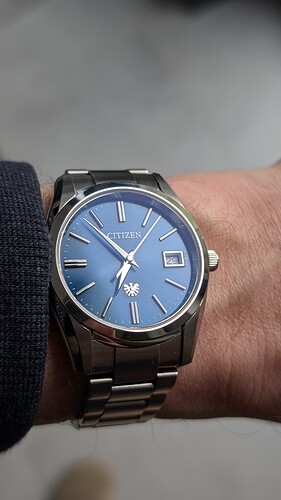 PXL_20260329_165309609.MP