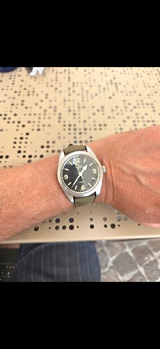 Screenshot_20251013_151747_Gallery