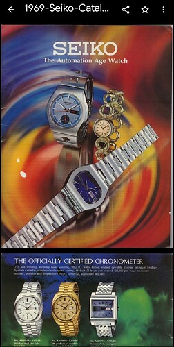 Screenshot_20260218-000036.Files by Google