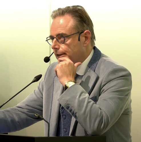 SchermĀafbeelding 2025-10-13 om 16.15.29 kopie