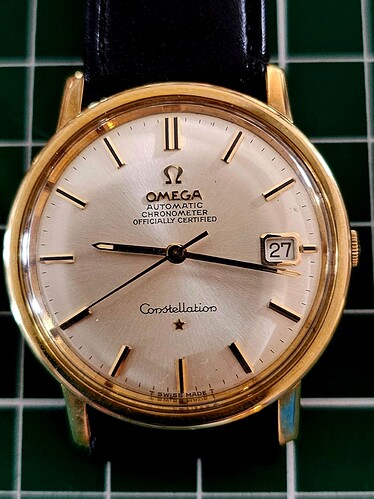 20260308_105134