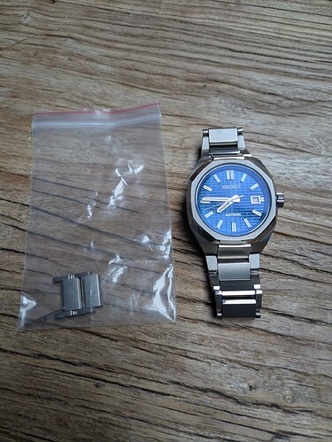 PXL_20260314_064543109