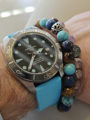 17745321905546714887376511548609