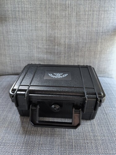 IMG_20260326_091649_734