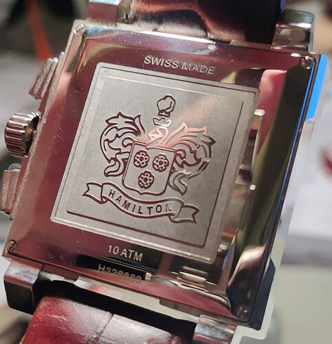 IMG_20251120_205928523~2