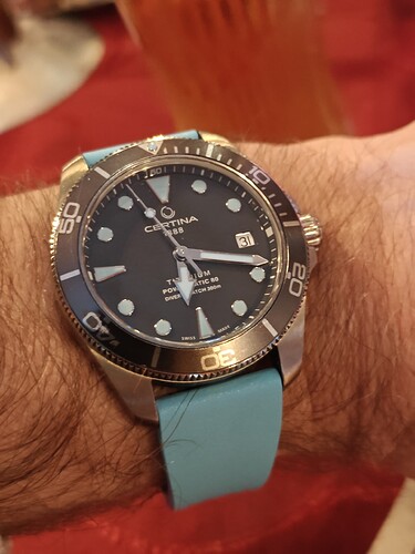 17738543151272389485791133303608