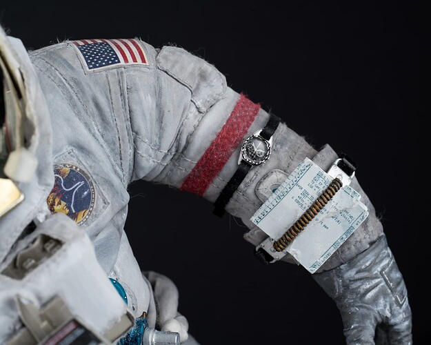 Hobbymaster_Cernan_03