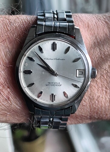 IMG_20260131_095510_DRO