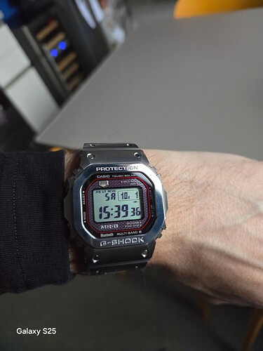 17680559636041158500654222060956