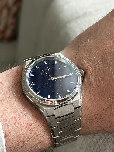 17671667165225560498722537426442