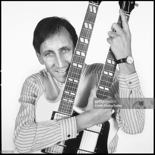 gettyimages-152158842-2048x2048