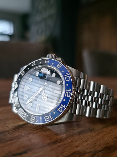 20260904_075412