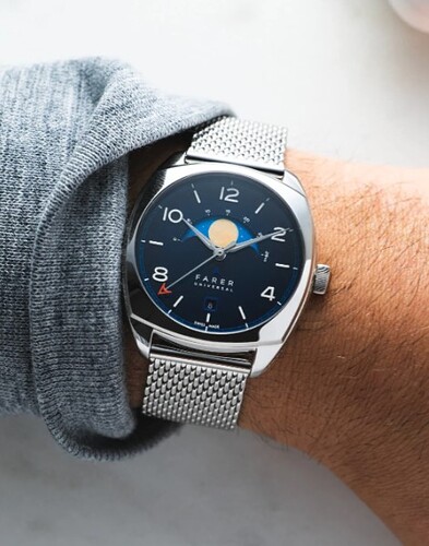Farer 6