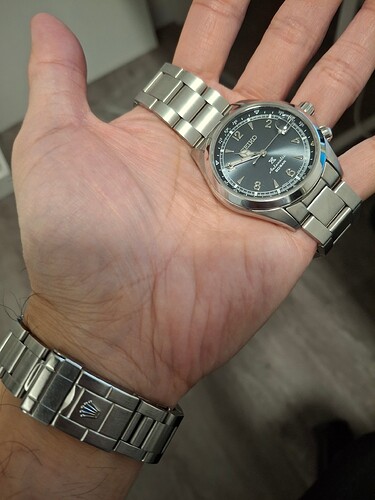 17619455479863742047665069230262