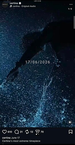 Screenshot_20260616_093800_Reddit
