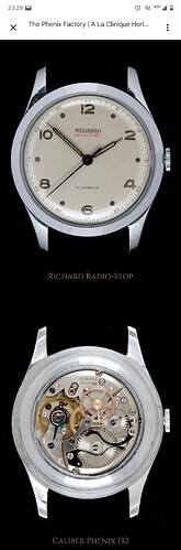 Screenshot_20260419-232824.Chrome