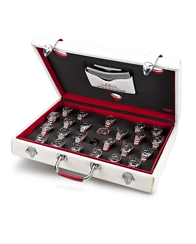 17733442374993983068189327857243