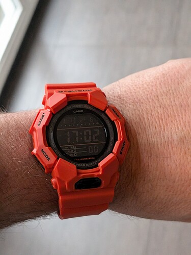 PXL_20260206_160206483