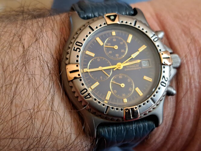 17738414596649167197463490727412