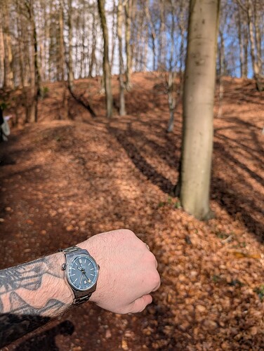 PXL_20260328_093558098.MP