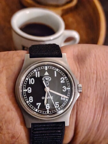 IMG_20251213_181926670