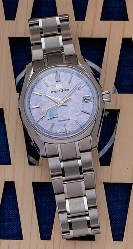 Screenshot_20260314-163932~2