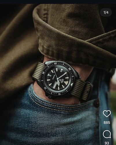 Screenshot_2026-01-16-09-55-52-09_1c337646f29875672b5a61192b9010f9