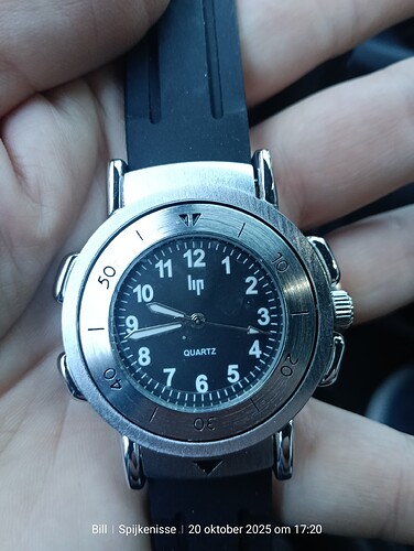 17609736141467530363103425985152