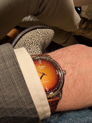 PXL_20251231_183649199