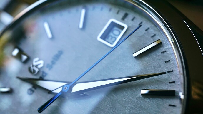 C78E5017-9EB1-4440-9ECE-642B9264BD9D_1_201_a