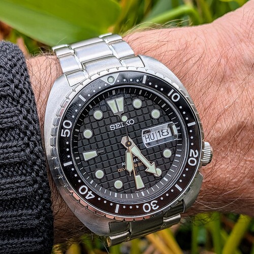 PXL_20250918_162530508~2