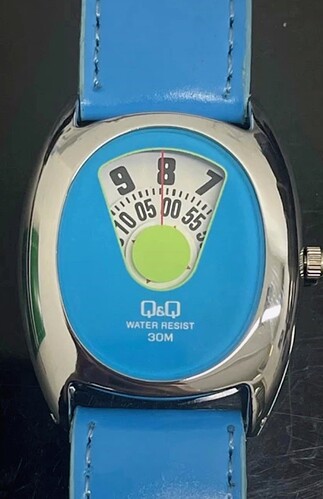 Screenshot_2025-11-05-18-34-29-77_d8f7c2d4207c9c881dc42dd7bff41fe7~2