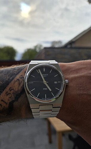 Screenshot_20250829_195311_Gallery