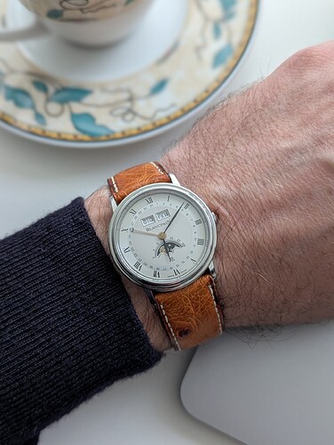 PXL_20260226_170945237.PORTRAIT