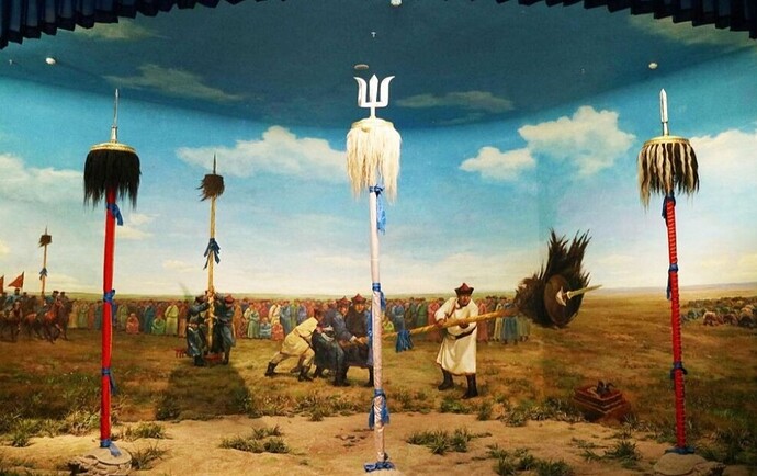 Screenshot_2026-04-14-23-51-18-80_40deb401b9ffe8e1df2f1cc5ba480b12