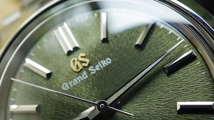 992E27D9-03BA-42A2-82E0-20DEE4866284_1_105_c