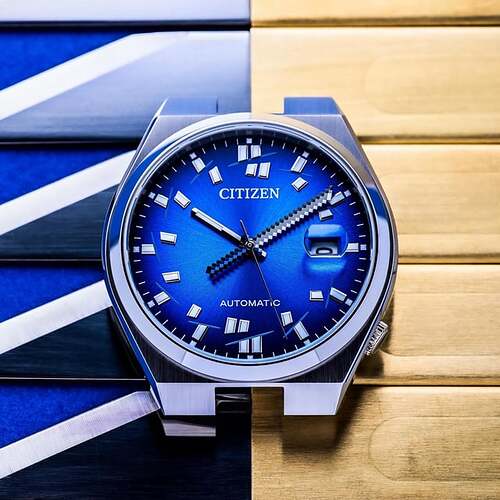 citizen-x-seconde-seconde-collaboration-nj0157-81l-v0-b91vuwp2plkg1