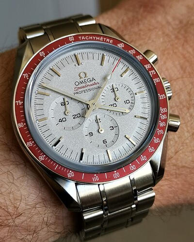 IMG_20220621_081855_455