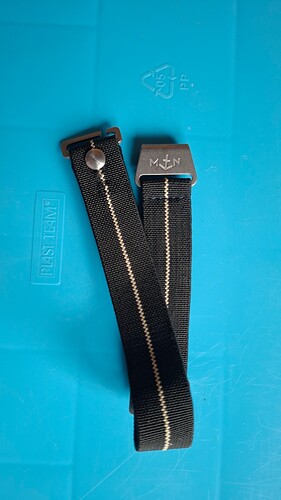 17716025160672214024277928636487