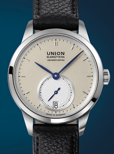 Screenshot_20251121_191513_Gallery