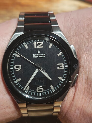 IMG_20260324_043650799_PORTRAIT