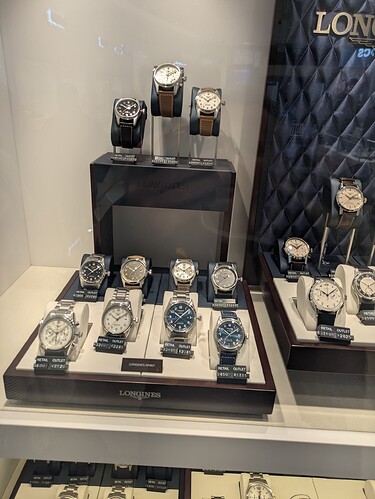 PXL_20251227_112535757.MP