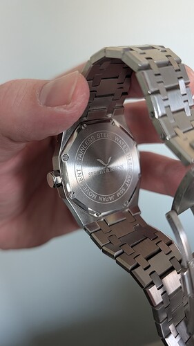 PXL_20260125_130436381