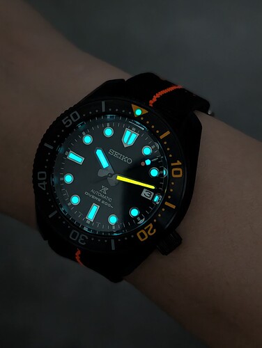 PXL_20250803_081241752