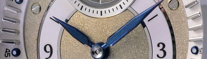 Screenshot_20251103-120157~4