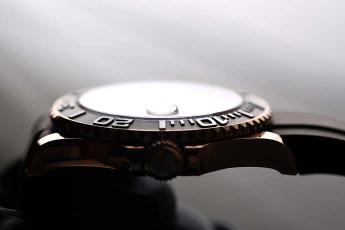 2019-06-20-rolex-yacht-master-37-ref-268655-09