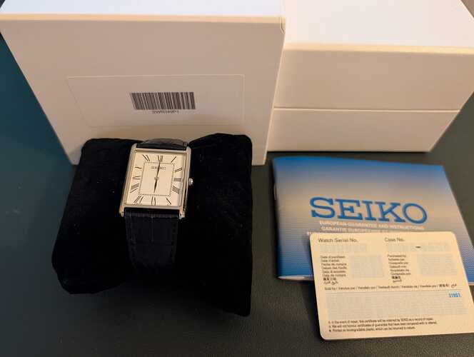 Afbeelding van WhatsApp op 2025-11-24 om 11.36.32_07e46e6a