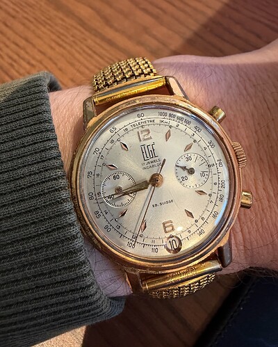 Screenshot 2026-01-20 at 08.45.42