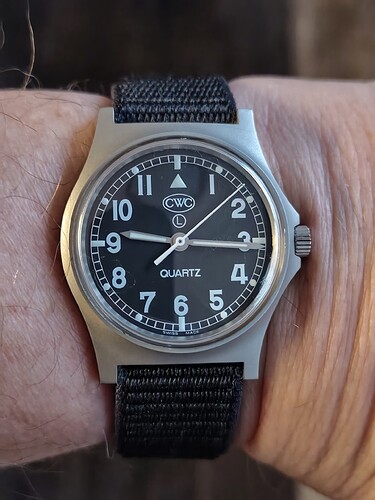 IMG_20251221_091607724