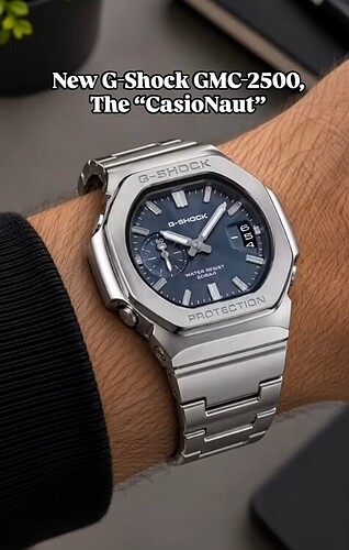 casionaut_2
